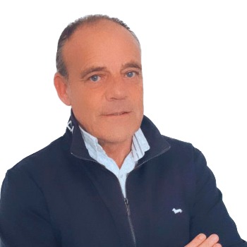 Armando Ortiz Fleta – Palma De Mallorca – 07014 – Conseiller SAFTI
