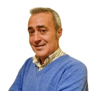Carlos López-Sierra - Avilés - 33401 – Asesor SAFTI
