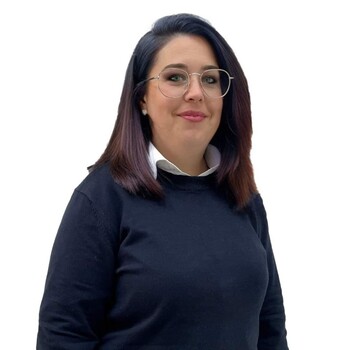 Elena Sánchez - Dolores - 30739 – Asesor SAFTI
