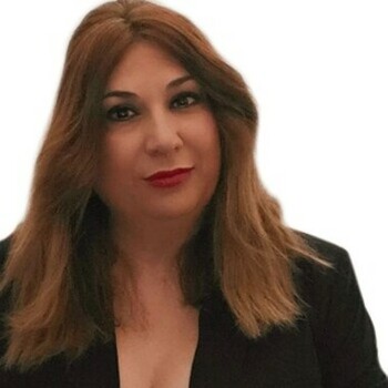 Marisa Escribá - Sagunto - 46520 – Asesor SAFTI