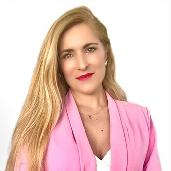 Sonia Martínez – Torres de Cotillas, Las – 30565 – Conseiller SAFTI