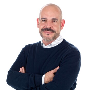 Juan José Crespo - Hospitalet de Llobregat, l' - 08904 – Asesor SAFTI