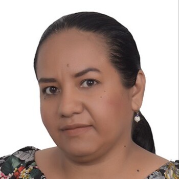 Claudia Girón – Vícar – 04738 – Conseiller SAFTI