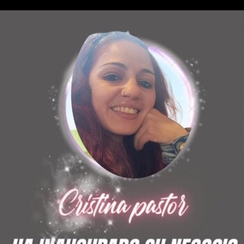 Cristina Pastor - Valencia de Don Juan - 24200 – Asesor SAFTI