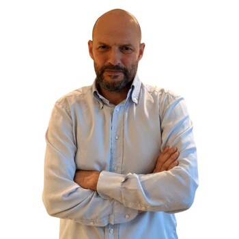 Sebastià Roca – Artés – 08271 – Conseiller SAFTI