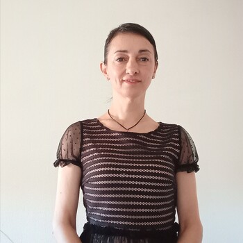 Roseta Rodríguez - Valladolid - 47012 – Asesor SAFTI