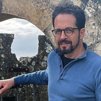 Daniel Kafka - Córdoba - 14002 – Asesor SAFTI