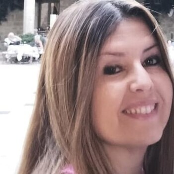 Susana Nieto - San Sebastián de Los Reyes - 28706 – Asesor SAFTI