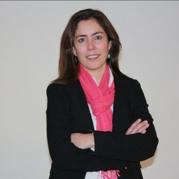 Isabel Challa - Estepona - 29680 – Asesor SAFTI