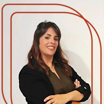 agent_pic_alt