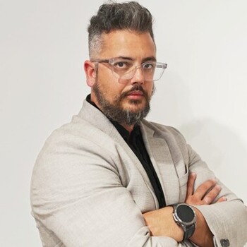 José Valle - Torre de Esteban Hambrán, la - 45920 – Asesor SAFTI