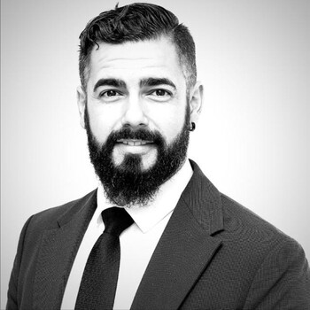 Jordi Alarcón - Vacarisses - 08233 – Asesor SAFTI