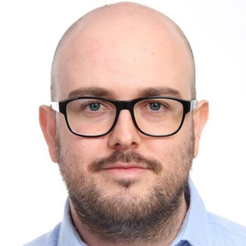 Tomás Manuel García - Algeciras - 11207 – Assessor SAFTI