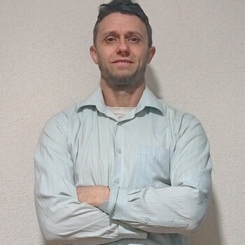 Jose Belinchón - Valladolid - 47008 – Assessor SAFTI