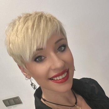 Carmen Muñoz - Beniel - 30130 – Assessor SAFTI