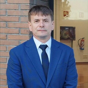Asier Artal - Estrada, A - 36687 – Asesor SAFTI