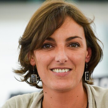Lola Sánchez - Toreno - 24438 – Assessor SAFTI