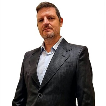 Jonatan Reverté - Alella - 08328 – Asesor SAFTI