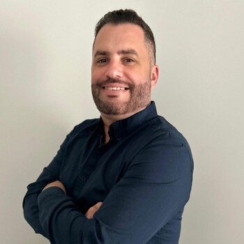 Marcos Sarmiento - Taradell - 08552 – Asesor SAFTI