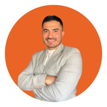 Flavio Ghilardi - Formentera Del Segura - 03179 – Asesor SAFTI