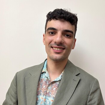 Miguel Lozano - Salamanca - 37008 – Assessor SAFTI