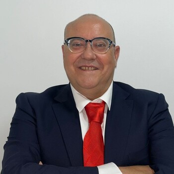 Sergio Garcia - Pobla de Farnals, la - 46139 – Assessor SAFTI