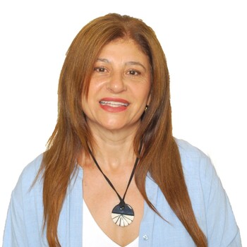 Sandra Isabel Cabada - Sant Adrià de Besòs - 08930 – Asesor SAFTI