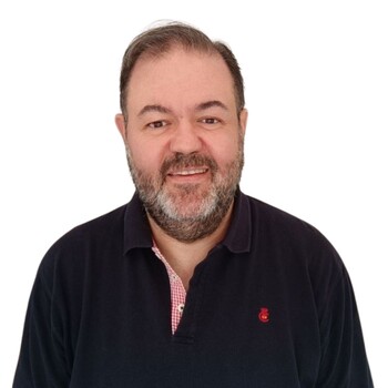 Javier Vandewalle - Almería - 04009 – Asesor SAFTI