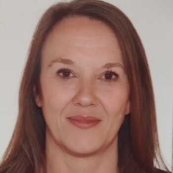 Natalia Martínez Ares - León - 24010 – Assessor SAFTI
