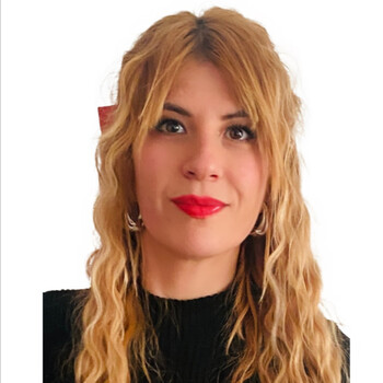 Daniela Dodis - Vícar - 04727 – Asesor SAFTI
