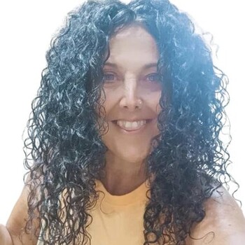 Mercedes Fernández Gómez - Burgos - 09007 – Assessor SAFTI