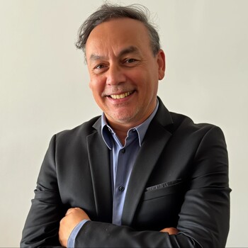 Enelio Fariña Ortiz - Tordera - 08490 – Asesor SAFTI
