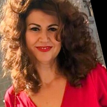 María Lourdes Vázquez - Talavera la Real - 06140 – Asesor SAFTI