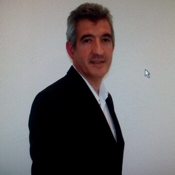Rafael Rodriguez - Requena - 46340 – Asesor SAFTI