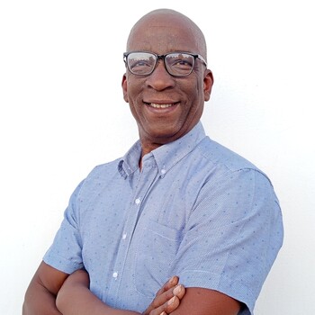 José Carlos Depestre - Pilas - 41840 – Asesor SAFTI