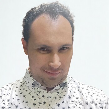 Armando Henriquez - Vidreres - 17411 – Asesor SAFTI