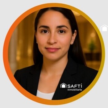 Fabiana Hernandez - Orihuela - 03189 – Asesor SAFTI