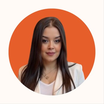 Yugeydi Fernández - Murcia - 30167 – Asesor SAFTI