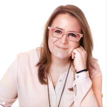Vanesa González - Daganzo de Arriba - 28814 – Asesor SAFTI