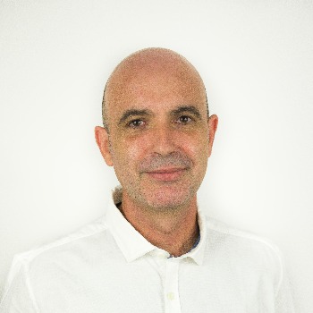 Víctor Manuel Vicente Carretero - Sagunto/sagunt – 46520 – Asesor SAFTI