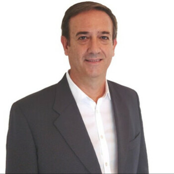 Juan Ricardo Bañuls Lopez - Pego – 03780 – Asesor SAFTI