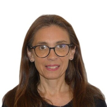 Christelle Valerie Sylvaine Hutchison - Fortuna – 30629 – Asesor SAFTI