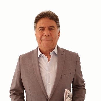 Pedro Antonio Viviano Vargas – Alfàs Del Pi, L' – 03580 – Conseiller SAFTI